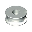 Slider-1844-t38_a web